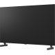 Телевізор LG OLED 55" 4K 120Hz Smart WebOS Black (OLED55B65LA) Телевізор LG OLED 55" 4K 120Hz Smart WebOS Black (OLED55B65LA)