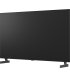 Телевізор LG OLED 55" 4K 120Hz Smart WebOS Black (OLED55B65LA)
