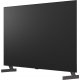 Телевізор LG OLED 55" 4K 120Hz Smart WebOS Black (OLED55B65LA) Телевізор LG OLED 55" 4K 120Hz Smart WebOS Black (OLED55B65LA)