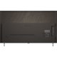 Телевізор LG OLED 55" 4K 120Hz Smart WebOS Black (OLED55B65LA) Телевізор LG OLED 55" 4K 120Hz Smart WebOS Black (OLED55B65LA)