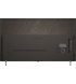 Телевізор LG OLED 55" 4K 120Hz Smart WebOS Black (OLED55B65LA)