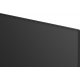 Телевізор LG OLED 55" 4K 120Hz Smart WebOS Black (OLED55B65LA) Телевізор LG OLED 55" 4K 120Hz Smart WebOS Black (OLED55B65LA)