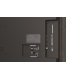 Телевізор LG OLED 55" 4K 120Hz Smart WebOS Black (OLED55B65LA) Телевізор LG OLED 55" 4K 120Hz Smart WebOS Black (OLED55B65LA)