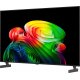 Телевізор LG OLED 55" 4K 120Hz Smart WebOS Black (OLED55B65LA) Телевізор LG OLED 55" 4K 120Hz Smart WebOS Black (OLED55B65LA)