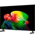 Телевізор LG OLED 55" 4K 120Hz Smart WebOS Black (OLED55B65LA)