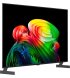Телевізор LG OLED 55" 4K 120Hz Smart WebOS Black (OLED55B65LA)