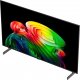 Телевізор LG OLED 55" 4K 120Hz Smart WebOS Black (OLED55B65LA) Телевізор LG OLED 55" 4K 120Hz Smart WebOS Black (OLED55B65LA)