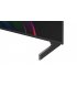 Телевізор LG OLED 55" 4K 120Hz Smart WebOS Black (OLED55B65LA)