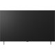 Телевізор LG OLED 55" 4K 120Hz Smart WebOS Black (OLED55B65LA) Телевізор LG OLED 55" 4K 120Hz Smart WebOS Black (OLED55B65LA)