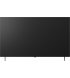 Телевізор LG OLED 55" 4K 120Hz Smart WebOS Black (OLED55B65LA)