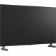 Телевізор LG OLED 55" 4K 120Hz Smart WebOS Black (OLED55B65LA) Телевізор LG OLED 55" 4K 120Hz Smart WebOS Black (OLED55B65LA)
