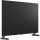 Телевізор LG OLED 55" 4K 120Hz Smart WebOS Black (OLED55B65LA) Телевізор LG OLED 55" 4K 120Hz Smart WebOS Black (OLED55B65LA)
