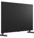 Телевізор LG OLED 55" 4K 120Hz Smart WebOS Black (OLED55B65LA)