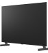 Телевізор LG OLED 55" 4K 120Hz Smart WebOS Black (OLED55B65LA)