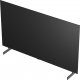 Телевізор LG OLED 55" 4K 120Hz Smart WebOS Black (OLED55B65LA) Телевізор LG OLED 55" 4K 120Hz Smart WebOS Black (OLED55B65LA)