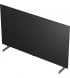 Телевізор LG OLED 55" 4K 120Hz Smart WebOS Black (OLED55B65LA)