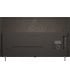 Телевізор LG OLED 55" 4K 120Hz Smart WebOS Black (OLED55B65LA)