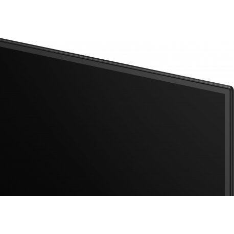 Телевізор LG OLED 55" 4K 120Hz Smart WebOS Black (OLED55B65LA)
