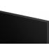 Телевізор LG OLED 55" 4K 120Hz Smart WebOS Black (OLED55B65LA)