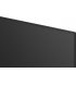 Телевізор LG OLED 55" 4K 120Hz Smart WebOS Black (OLED55B65LA)