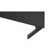 Телевізор LG OLED 55" 4K 120Hz Smart WebOS Black (OLED55B65LA) Телевізор LG OLED 55" 4K 120Hz Smart WebOS Black (OLED55B65LA)