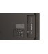 Телевізор LG OLED 55" 4K 120Hz Smart WebOS Black (OLED55B65LA)