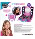 Набор детской косметики Cra-Z-Art Monster High Feeling Fierce Makeover (72208CRA)
