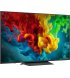 Телевизор LG QNED 55" 4K 120Hz Smart WebOS Black (55QNED83B6A)