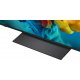 Телевизор LG QNED 55" 4K 120Hz Smart WebOS Black (55QNED83B6A)