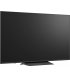 Телевизор LG QNED 55" 4K 120Hz Smart WebOS Black (55QNED83B6A)