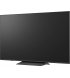 Телевизор LG QNED 55" 4K 120Hz Smart WebOS Black (55QNED83B6A)