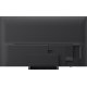Телевизор LG QNED 55" 4K 120Hz Smart WebOS Black (55QNED83B6A)