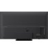 Телевизор LG QNED 55" 4K 120Hz Smart WebOS Black (55QNED83B6A)
