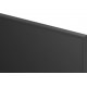 Телевизор LG QNED 55" 4K 120Hz Smart WebOS Black (55QNED83B6A)