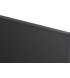 Телевизор LG QNED 55" 4K 120Hz Smart WebOS Black (55QNED83B6A)