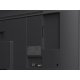 Телевизор LG QNED 55" 4K 120Hz Smart WebOS Black (55QNED83B6A)
