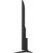 Телевизор LG QNED 55" 4K 120Hz Smart WebOS Black (55QNED83B6A)