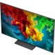 Телевізор LG QNED 55" 4K 120Hz Smart WebOS Black (55QNED83B6A) Телевізор LG QNED 55" 4K 120Hz Smart WebOS Black (55QNED83B6A)