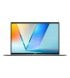 Ноутбук Asus Vivobook S16 CU9-386H Cool Silver (S3607AA-SH007)
