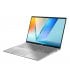 Ноутбук Asus Vivobook S16 CU9-386H Cool Silver (S3607AA-SH007)