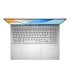 Ноутбук Asus Vivobook S16 CU9-386H Cool Silver (S3607AA-SH007)
