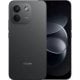 Xiaomi Redmi Note 17 Pro Max 5G 8/256GB Black NFC (EU, no Adapter)