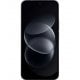 Xiaomi Redmi Note 17 Pro Max 5G 8/256GB Black NFC (EU, no Adapter)