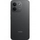 Xiaomi Redmi Note 17 Pro Max 5G 8/256GB Black NFC (EU, no Adapter)