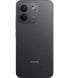 Xiaomi Redmi Note 17 Pro Max 5G 8/256GB Black NFC (EU, no Adapter)