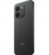 Xiaomi Redmi Note 17 Pro Max 5G 8/256GB Black NFC (EU, no Adapter)