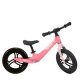 Беговел Crosser Magnesium Balance 12" EVA Pink (BB12PN) Беговел Crosser Magnesium Balance 12" EVA Pink (BB12PN)