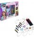 Набор для наращивания волос Cra-Z-Art Monster High Colour FX (72234CRA)
