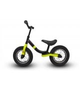 Беговел Maraton Cosco Black/Yellow (BMR001BKY)