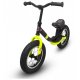 Беговел Maraton Cosco Black/Yellow (BMR001BKY) Беговел Maraton Cosco Black/Yellow (BMR001BKY)
